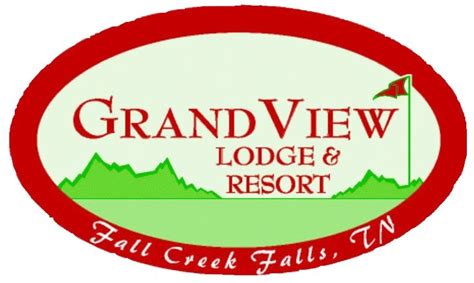 Grandview Lodge and Resort | Grandview lodge, Grandview, Lodge