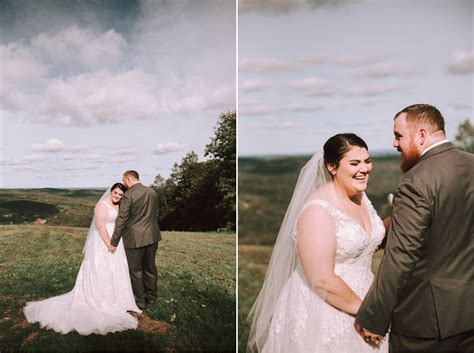 Greek_Peak_Wedding 10 | Tom Studios Wedding Photography