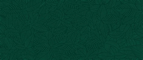 Green Pattern Background Images – Browse 59,588 Stock Photos, Vectors ...