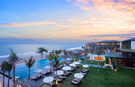 Alila Seminyak - UPDATED 2024 Prices, Reviews & Photos