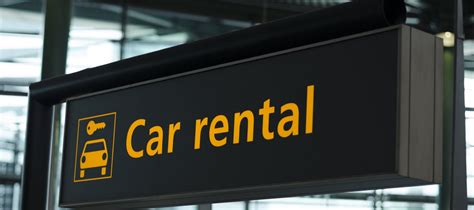 Rent A Car