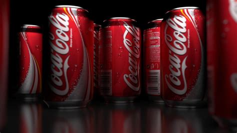 Coca Cola Wallpapers - Top 35 Best Coca Cola Backgrounds Download