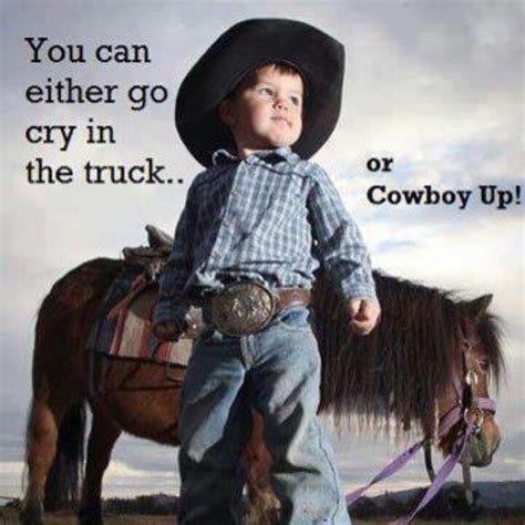 Cute Cowboy Love Quotes. QuotesGram