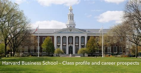 harvard business school acceptance rate – CollegeLearners.com