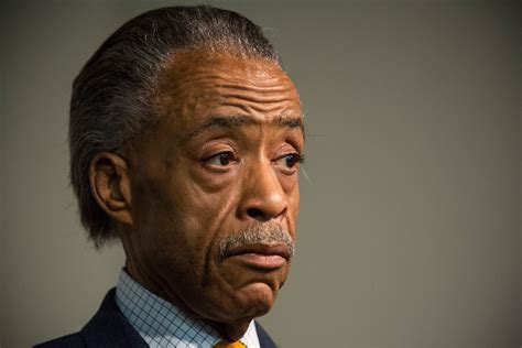 al sharpton, priest, thanksgiving day Wallpaper, HD Man 4K Wallpapers, Images, Photos and ...