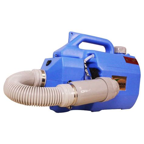 China Electric Disinfectant Sprayer Manufacturers, Suppliers - Factory ...