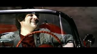 Rascal Flatts - "Life Is A Highway" (Official Music Video)