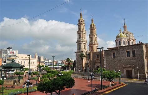 CONSECUENCIAS DEL TURISMO EN TU CIUDAD : Consecuencias del turismo en ...