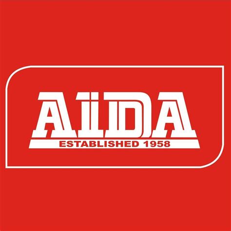 Aida Lowveld Rentals | Mbombela