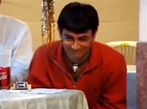 aamir khan lagaan behind the scene clip film cast rehearsing ghanan ...