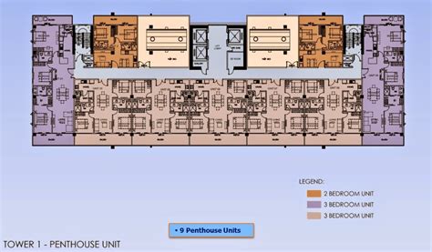 SMDC PROPERTY INVESTMENTS: WIND RESIDENCES