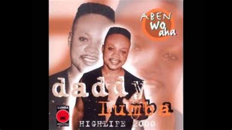 Download Daddy Lumba Old Songs Mix Mp3 - MIXERXA