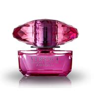 Versace Bright Crystal Absolu - Eau de Parfum - Preise und Testberichte bei yopi.de