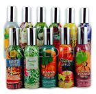 Bath and body works concentrated room spray reviews in Home Fragrance - ChickAdvisor