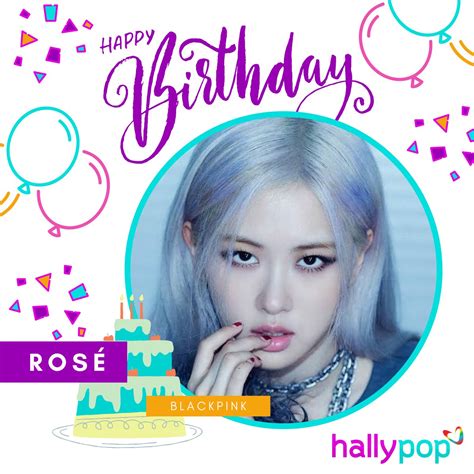 Happy Birthday Song Video Blackpink Memes Blackpink Funny Barbara | The Best Porn Website