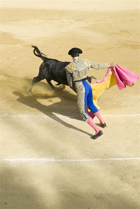 2017 Pamplona Bullfight Matador Lineup | Running of the Bulls