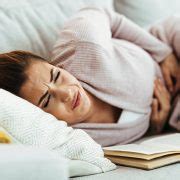 Polycystic Ovary Syndrome Symptoms And Causes - Plixlife