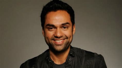 Abhay Deol - Biography, Height & Life Story | Super Stars Bio