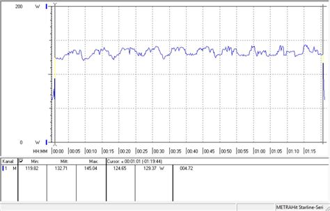 Intel Core i5-8500T (6 cores, 6 Threads, 2.1 GHz, 35 W) Desktop CPU ...