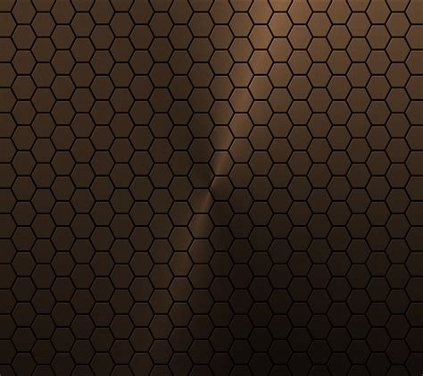 Honeycomb Vector Free at Vectorified.com | Collection of Honeycomb Vector Free free for personal use