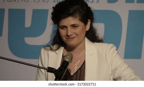 888 Likud Images, Stock Photos & Vectors | Shutterstock