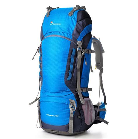 The 18 Best Hiking Backpacks Perfect For Outdoor Adventures Of Every Kind – BroBible