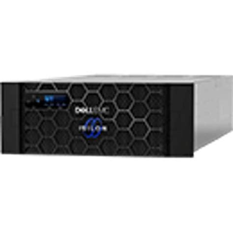 Support for Isilon H500 | Drivers & Downloads | Dell Canada