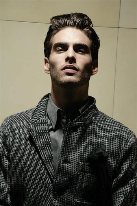 Jon xQ______ - Jon Kortajarena Photo (11033738) - Fanpop