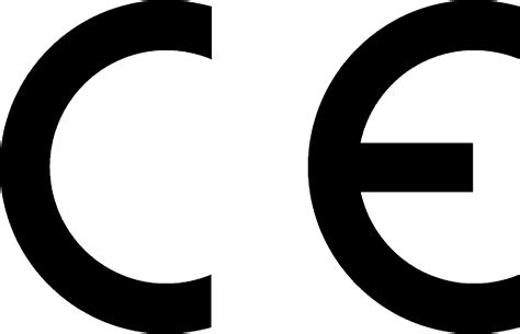 Ce Symbol - ClipArt Best