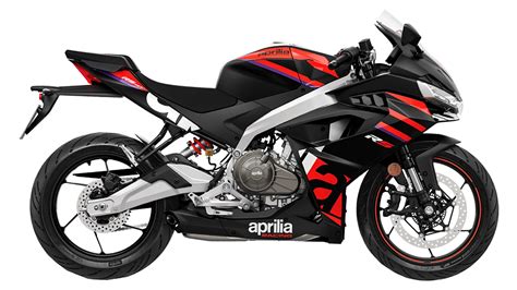 Aprilia RS 457 Price - Mileage, Images, Colours | BikeWale