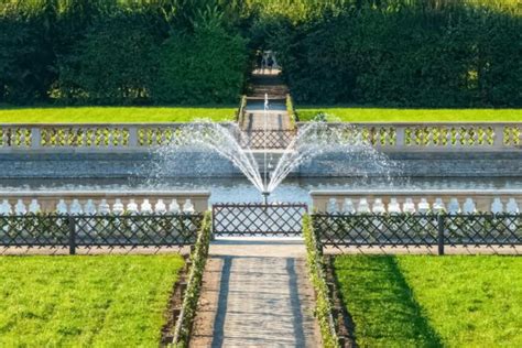 Kroměříž - A UNESCO World Heritage Site - Amazing Czechia