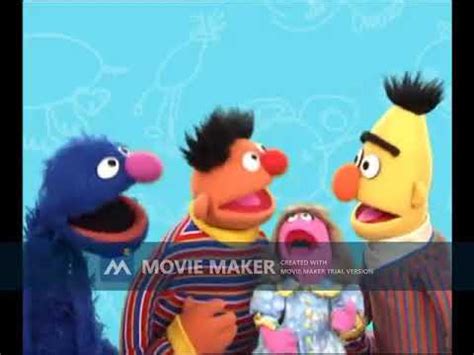 Play With Me Sesame Season 2 Episode 7 mp4 3gp flv mp3 video indir