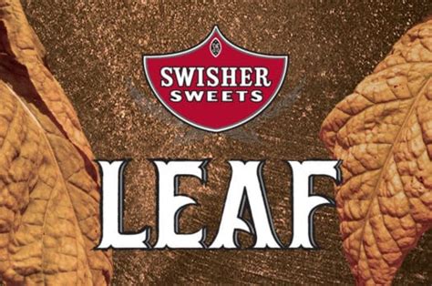 Swisher Sweets Cigar Company Archives | Swisher