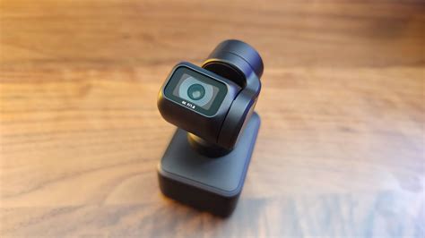 Insta360 Link Review: The Best Webcam of 2022 (So Far) | MMORPG.com