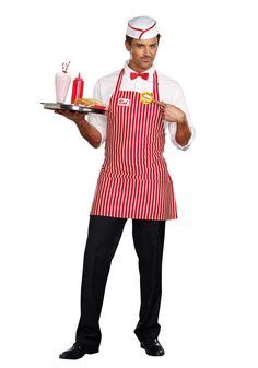 13 Ice Cream Uniform ideas | ice cream, ice, waitress outfit