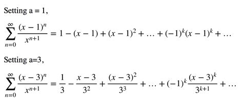 A Gentle Introduction to Taylor Series - MachineLearningMastery.com