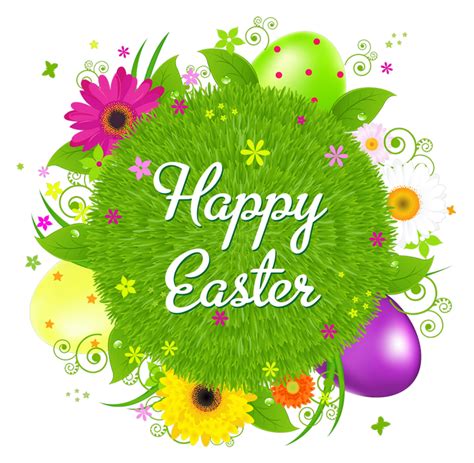 Free Happy Easter Images Free, Download Free Happy Easter Images Free ...