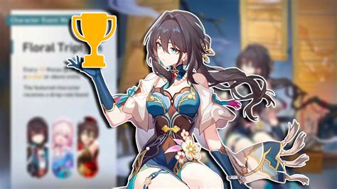 Honkai Star Rail’s Ruan Mei is a must-pull for PS5 players