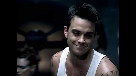 Robbie Williams - Rock DJ Lyrics And Videos