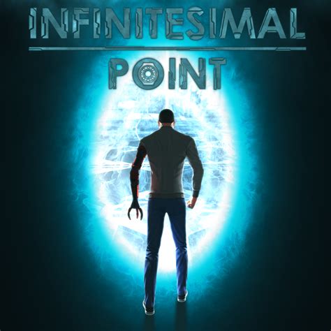 Infinitesimal Point Torrent PC 2016 | SharingMVL