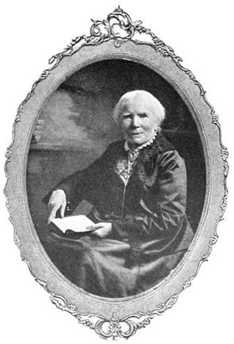 Elizabeth Blackwell's Fight to Become the First Female Doctor - Owlcation