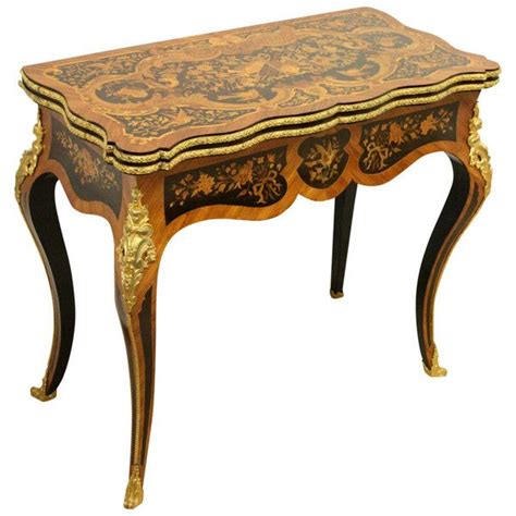 Antiques | 1stdibs | Antique french furniture, Gorgeous furniture ...