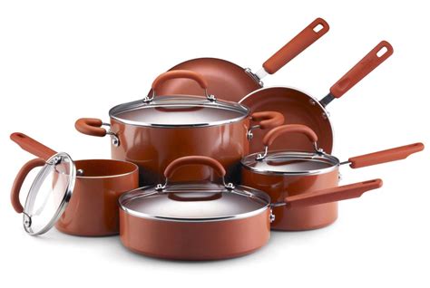 The best cookware from Consumer Reports' tests - Latest Realestate ...