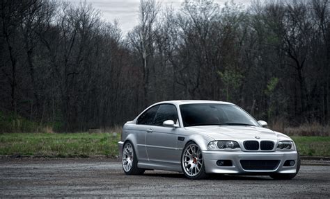 🔥 [74+] Bmw E46 M3 Wallpapers | WallpaperSafari