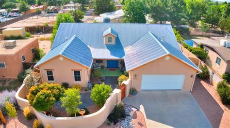 Los Griegos Albuquerque Real Estate | 13 Homes for Sale in Los Griegos ...