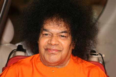 Sai baba of India's Weblog | Latest Photos & Sai baba updates – Live ...