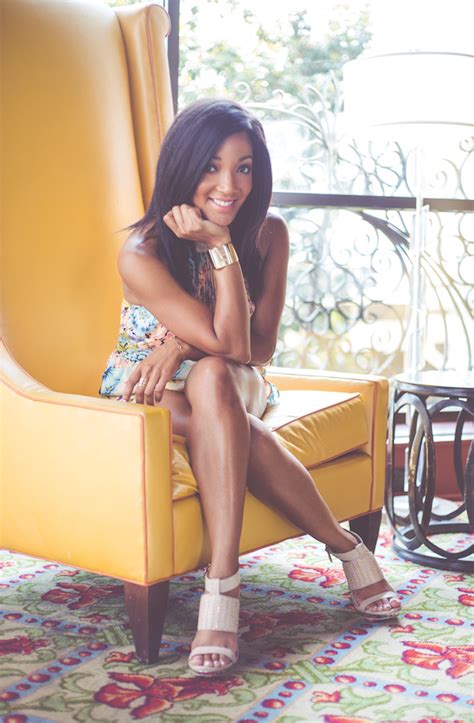 Mickey Guyton Confirmed For Special Performance At Rising Women On The Row : MusicRow ...