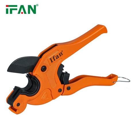 Best Plastic Pipe Cutter - China Best Plastic Pipe Cutter Manufacturers ...