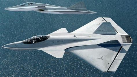 Pin de Kumar Shanmugasundaram en Concept Aircraft | Aviones de combate ...