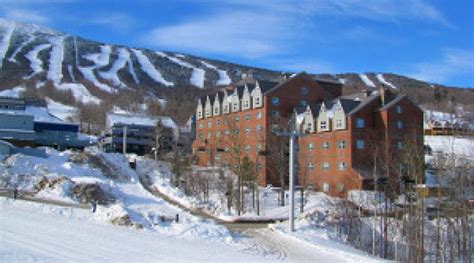 Sugarloaf Ski Resort Review | Family Skier